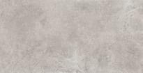 Плитка Elios Stone Evo Cenere 30.5x61 см, поверхность матовая, рельефная