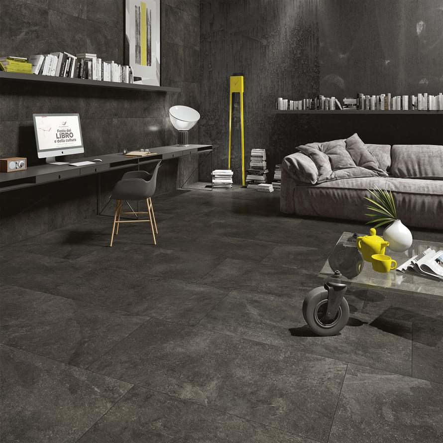 керамогранит фабрики Elios коллекция Stone Evo