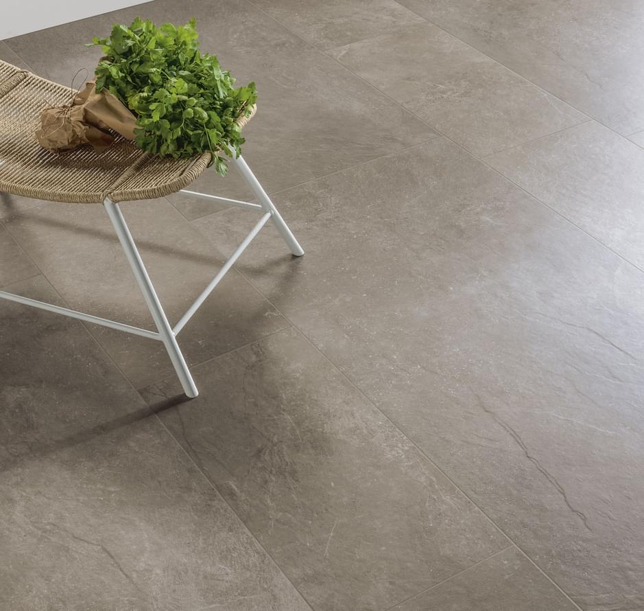 керамогранит фабрики Elios коллекция Stone Evo