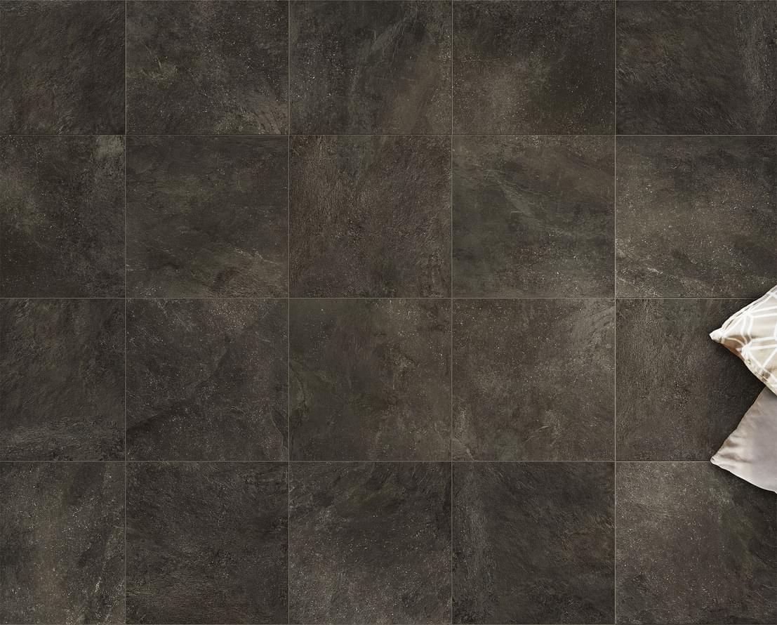 керамогранит фабрики Elios коллекция Stone Evo