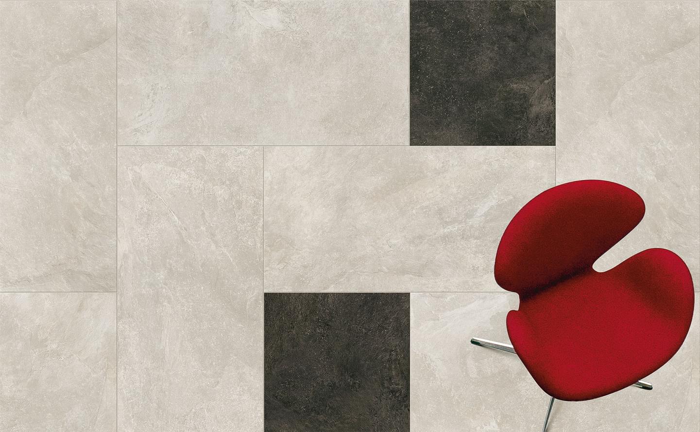 керамогранит фабрики Elios коллекция Stone Evo