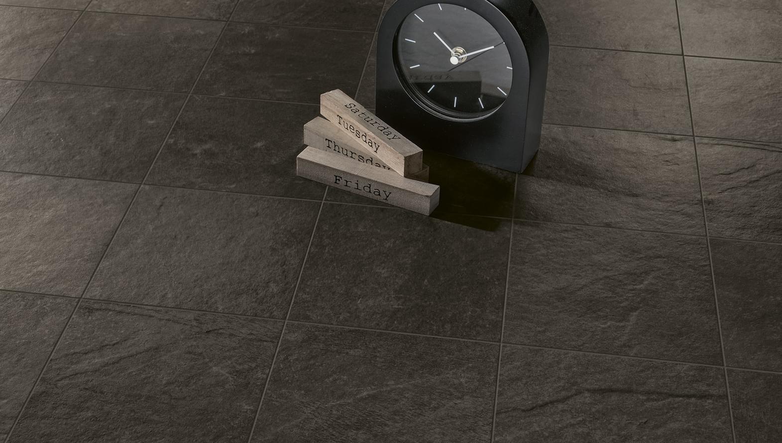 керамогранит фабрики Elios коллекция Stone Evo