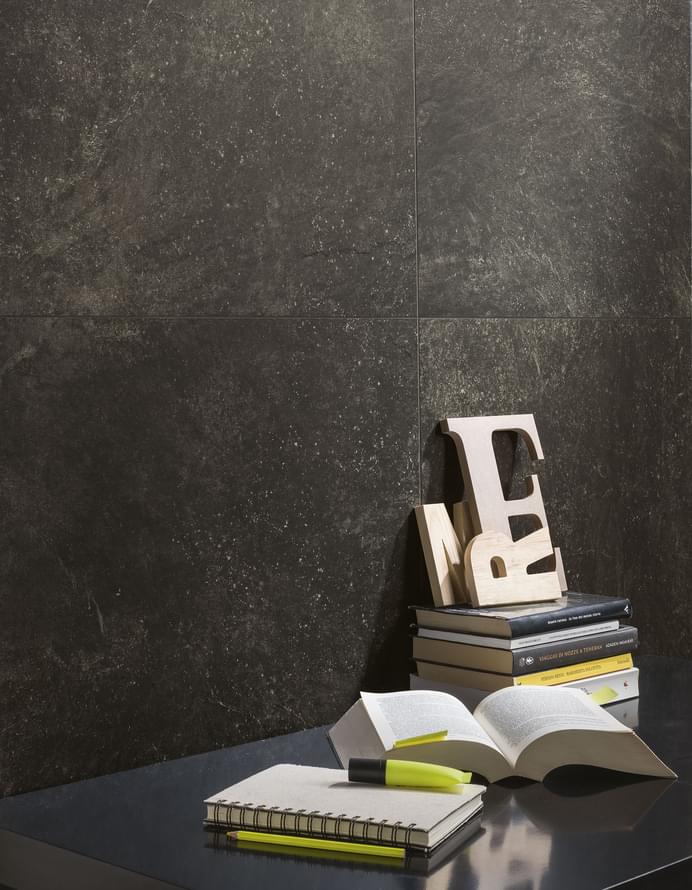 керамогранит фабрики Elios коллекция Stone Evo