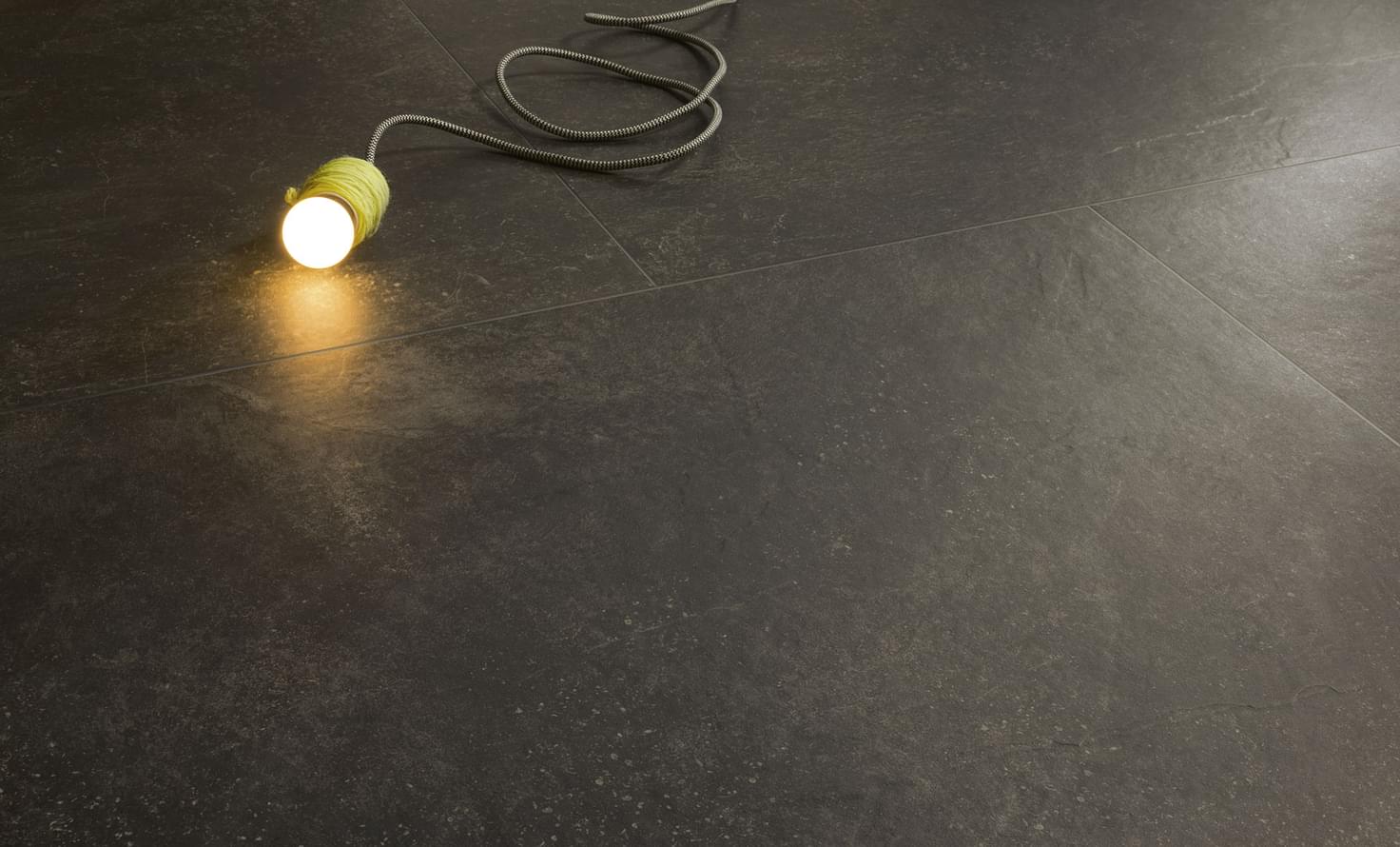 керамогранит фабрики Elios коллекция Stone Evo