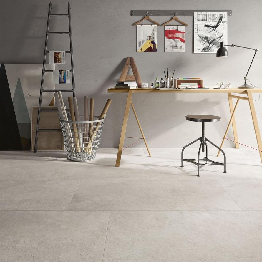 керамогранит фабрики Elios коллекция Stone Evo