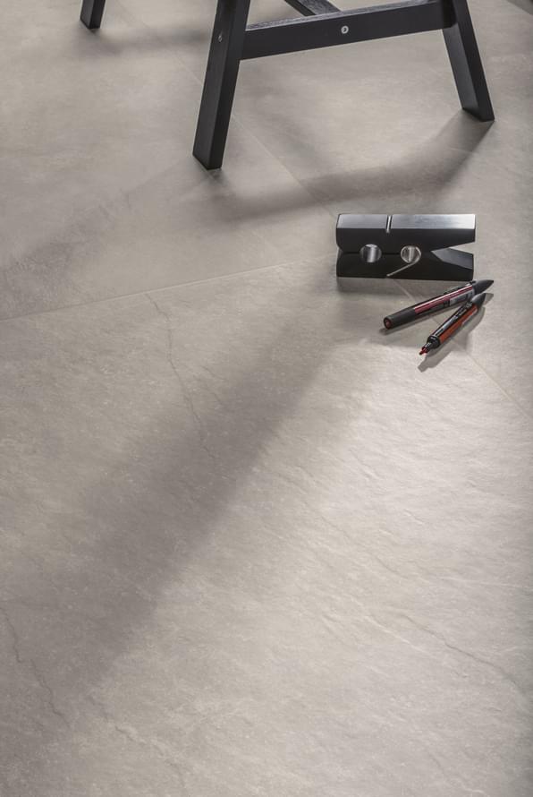 керамогранит фабрики Elios коллекция Stone Evo