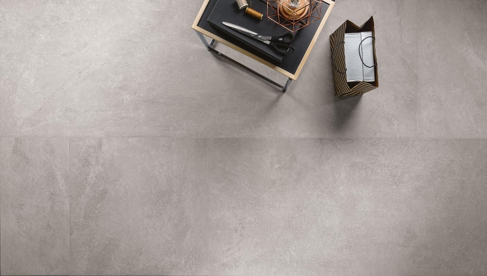 керамогранит фабрики Elios коллекция Stone Evo