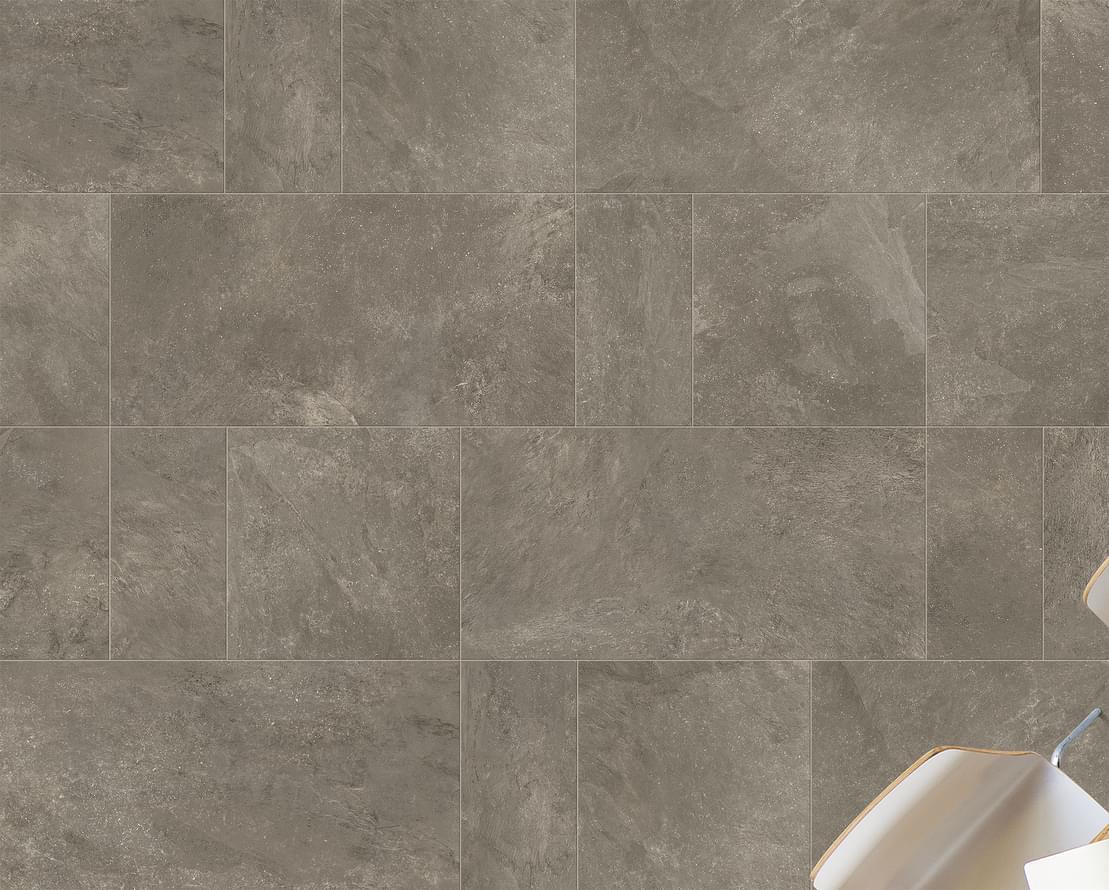 керамогранит фабрики Elios коллекция Stone Evo