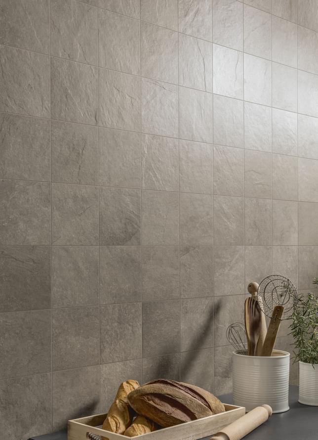 керамогранит фабрики Elios коллекция Stone Evo