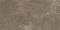 Плитка Elios Stone Evo Fango 30x60 см, поверхность матовая, рельефная