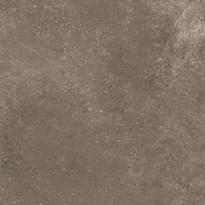 Плитка Elios Stone Evo Fango 60x60 см, поверхность матовая