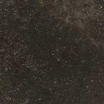 Плитка Elios Stone Evo Pece 15x15 см, поверхность матовая, рельефная