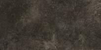 Плитка Elios Stone Evo Pece 30.5x61 см, поверхность матовая