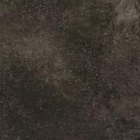 Плитка Elios Stone Evo Pece 60x60 см, поверхность матовая