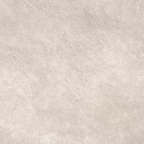 Плитка Elios Stone Evo Polvere 15x15 см, поверхность матовая, рельефная