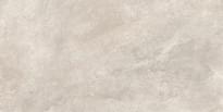Плитка Elios Stone Evo Polvere 30.5x61 см, поверхность матовая, рельефная