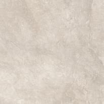 Плитка Elios Stone Evo Polvere 30x30 см, поверхность матовая, рельефная
