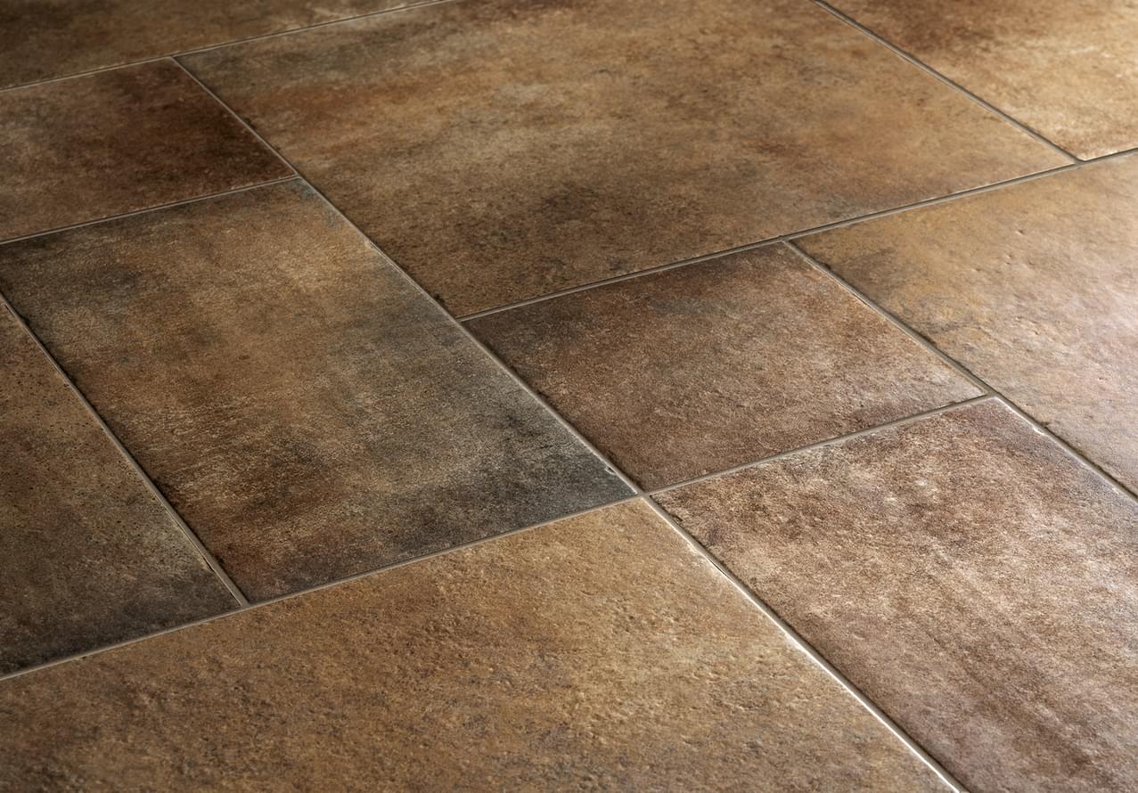 керамогранит фабрики Elios коллекция Terre Etrusche