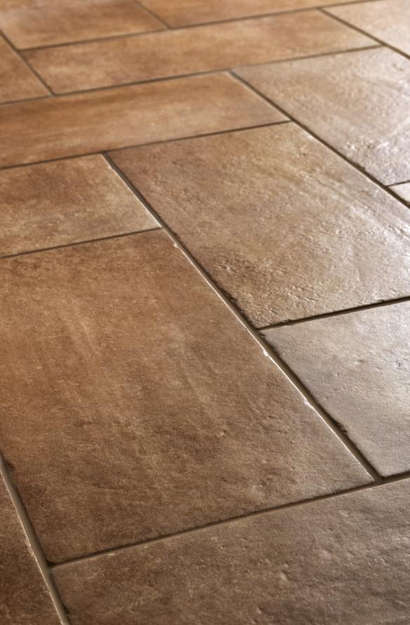 керамогранит фабрики Elios коллекция Terre Etrusche