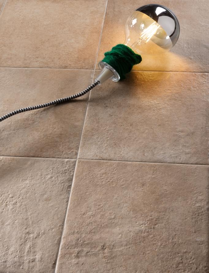 керамогранит фабрики Elios коллекция Terre Etrusche