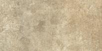 Плитка Elios Terre Etrusche Lazio 20.3x40.6 см, поверхность матовая, рельефная