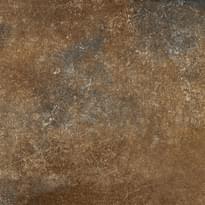 Плитка Elios Terre Etrusche Marche 20.3x20.3 см, поверхность матовая, рельефная