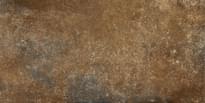 Плитка Elios Terre Etrusche Marche 20.3x40.6 см, поверхность матовая, рельефная