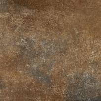 Плитка Elios Terre Etrusche Marche 40.6x40.6 см, поверхность матовая, рельефная