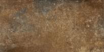 Плитка Elios Terre Etrusche Marche R11 20.3x40.6 см, поверхность матовая, рельефная