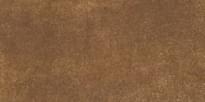 Плитка Elios Terre Etrusche Toscana 20.3x40.6 см, поверхность матовая, рельефная