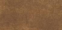 Плитка Elios Terre Etrusche Toscana R11 20.3x40.6 см, поверхность матовая, рельефная