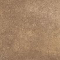 Плитка Elios Terre Etrusche Umbria 20.3x20.3 см, поверхность матовая, рельефная