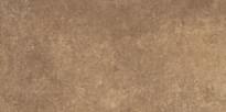 Плитка Elios Terre Etrusche Umbria 20.3x40.6 см, поверхность матовая