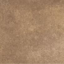 Плитка Elios Terre Etrusche Umbria 40.6x40.6 см, поверхность матовая, рельефная