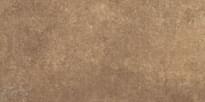 Плитка Elios Terre Etrusche Umbria R11 20.3x40.6 см, поверхность матовая, рельефная