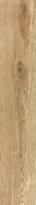 Плитка Elios Timber Beige 14x84 см, поверхность матовая, рельефная