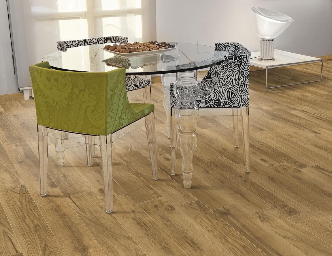 керамогранит фабрики Elios коллекция Timber