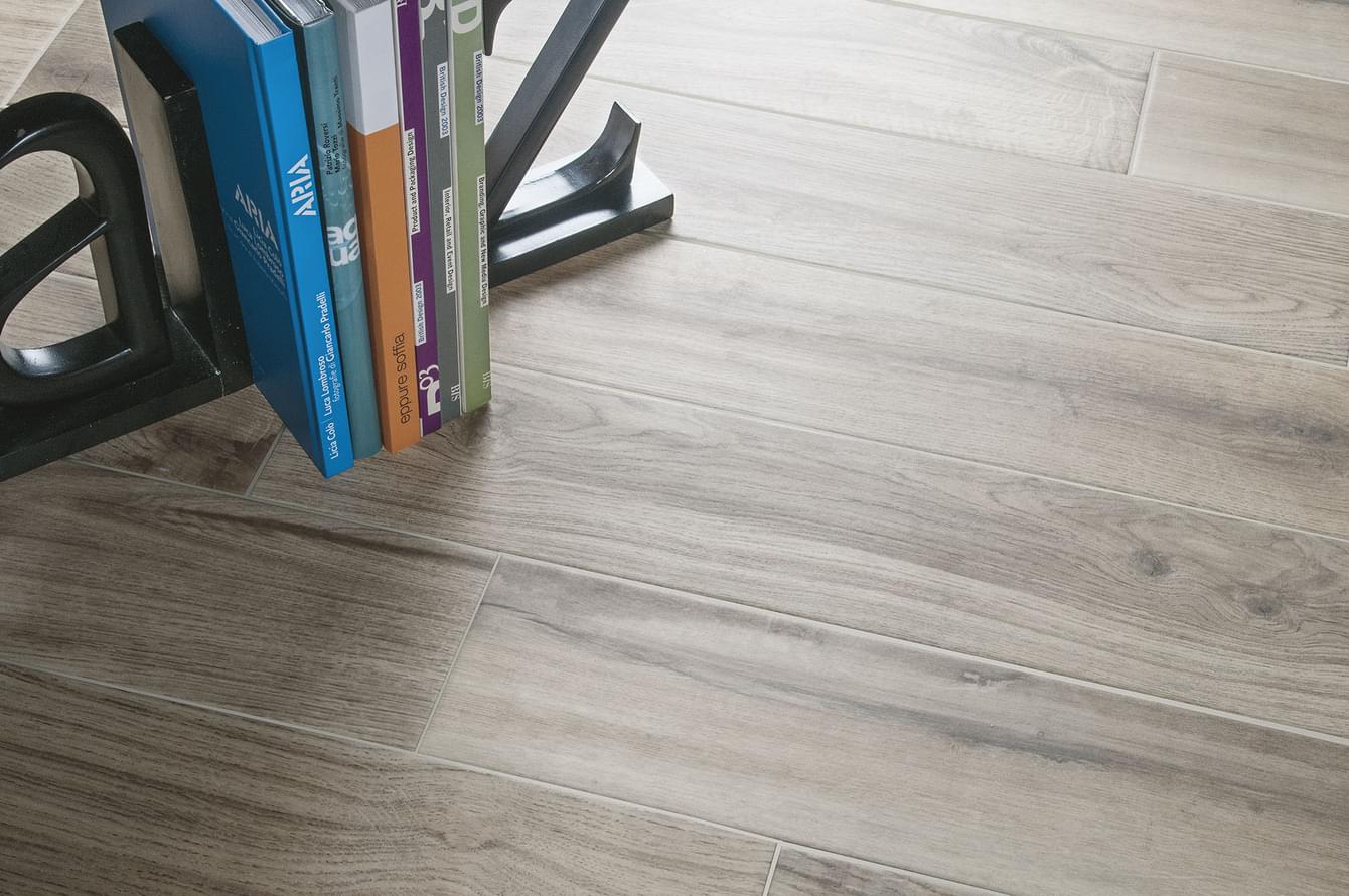 керамогранит фабрики Elios коллекция Timber