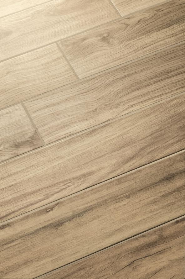 керамогранит фабрики Elios коллекция Timber