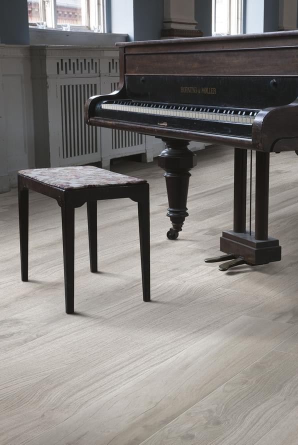 керамогранит фабрики Elios коллекция Timber