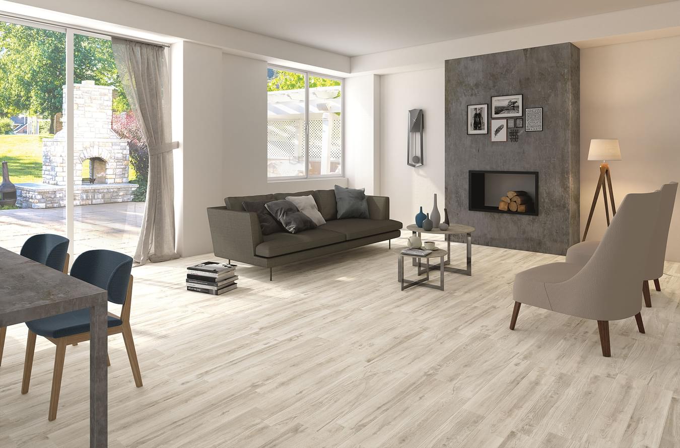 керамогранит фабрики Elios коллекция Timber