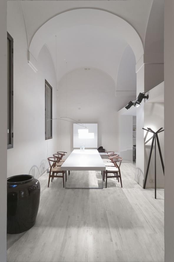 керамогранит фабрики Elios коллекция Timber