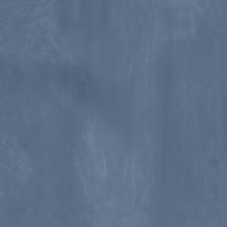 Плитка Elios Tropical Azzurro 20x20 см, поверхность глянец