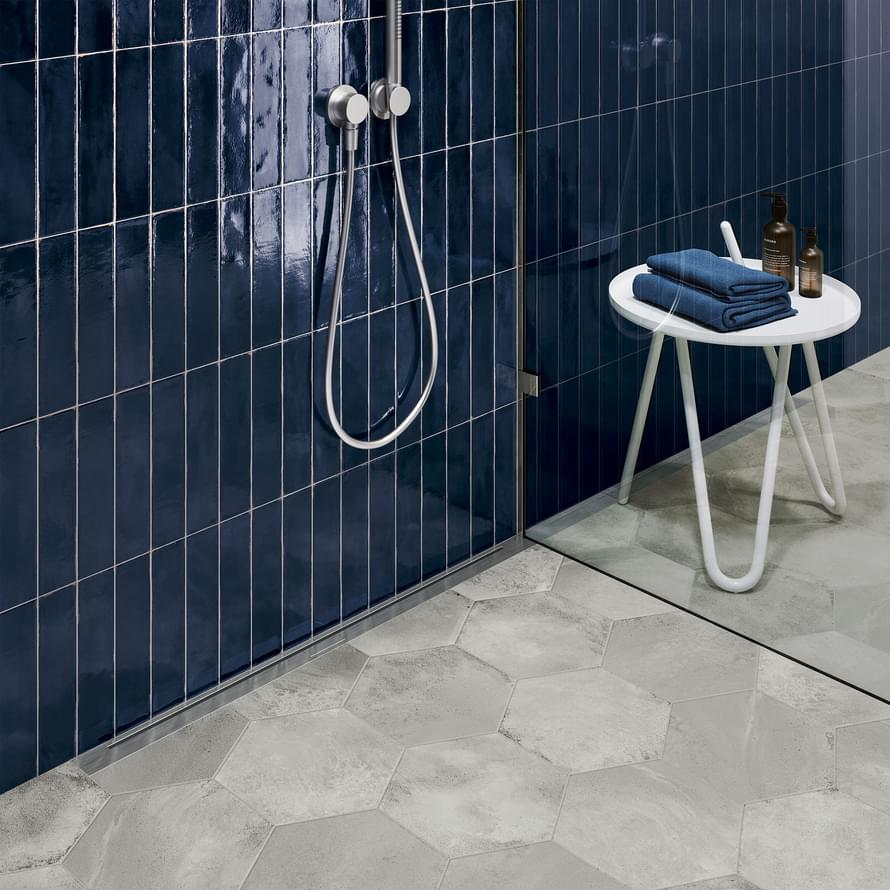 керамогранит фабрики Elios коллекция Tropical