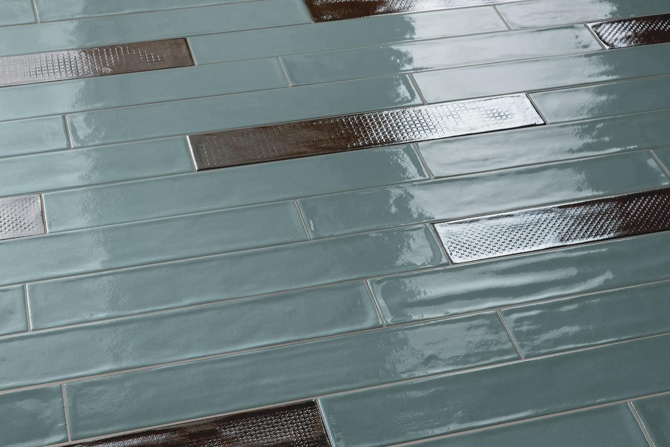 керамогранит фабрики Elios коллекция Victory