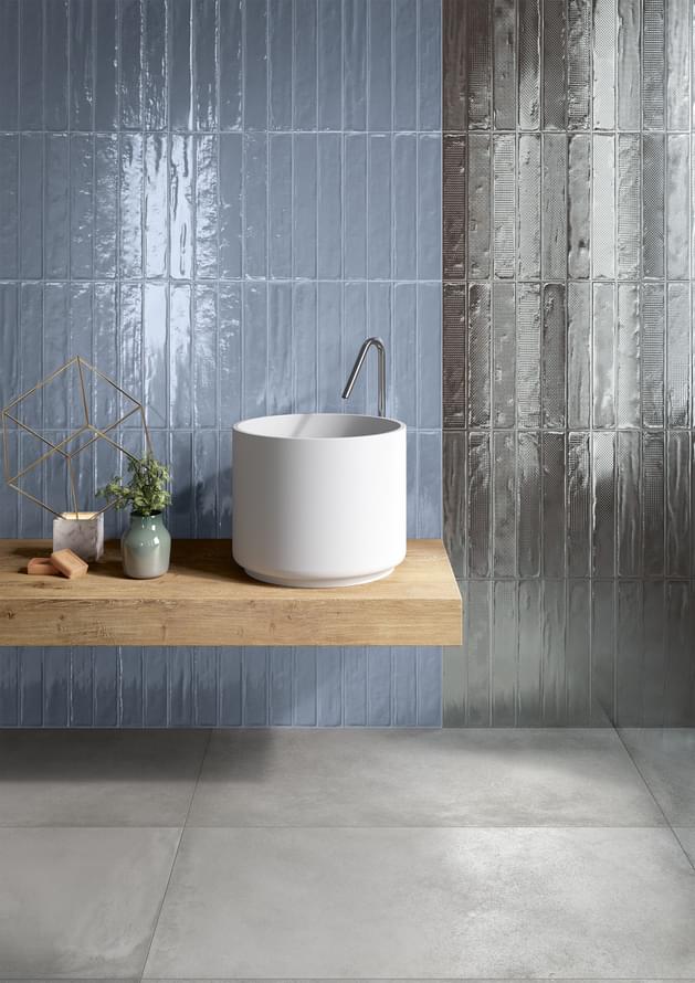 керамогранит фабрики Elios коллекция Victory