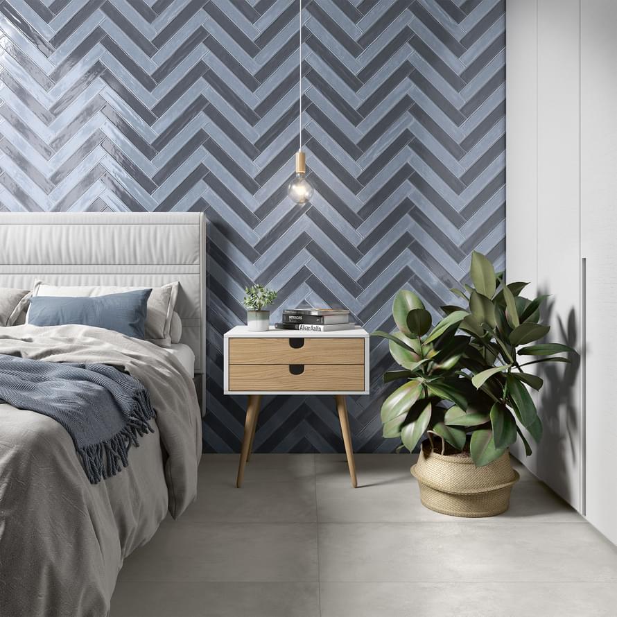 керамогранит фабрики Elios коллекция Victory