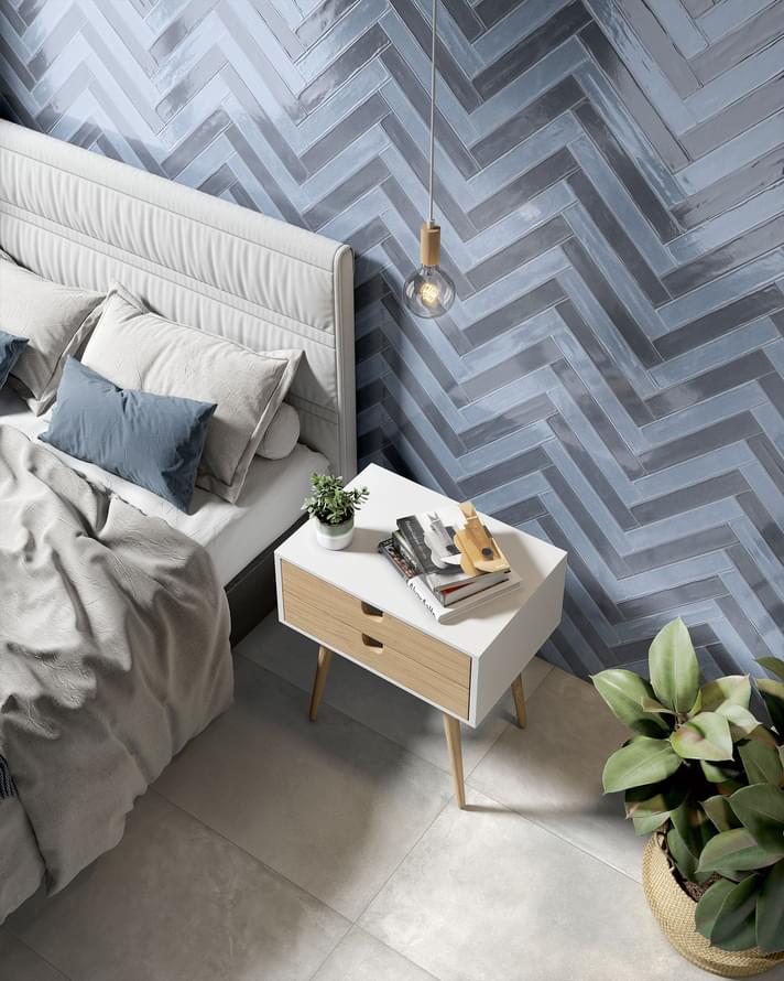 керамогранит фабрики Elios коллекция Victory