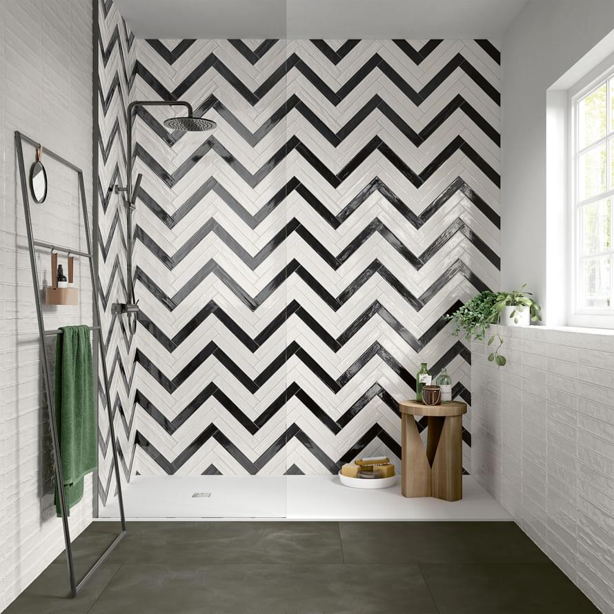 керамогранит фабрики Elios коллекция Victory