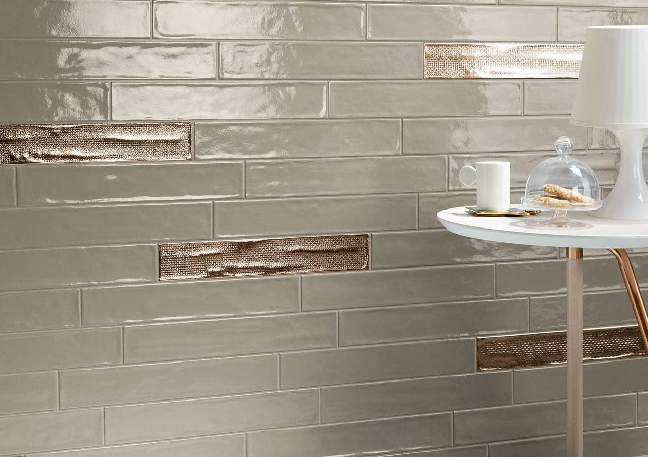 керамогранит фабрики Elios коллекция Victory